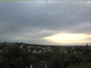 Vorschaubild von 10.05.2026 20:21