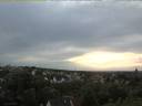 Vorschaubild von 10.05.2026 20:21