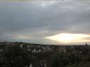 Vorschaubild von 10.05.2026 20:24