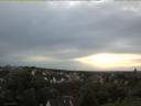 Vorschaubild von 10.05.2026 20:26