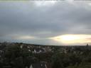 Vorschaubild von 10.05.2026 20:27