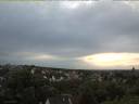 Vorschaubild von 10.05.2026 20:29