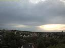 Vorschaubild von 10.05.2026 20:29
