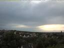 Vorschaubild von 10.05.2026 20:30
