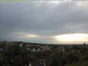Vorschaubild von 10.05.2026 20:32