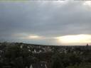 Vorschaubild von 10.05.2026 20:33