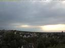 Vorschaubild von 10.05.2026 20:34