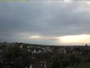 Vorschaubild von 10.05.2026 20:35