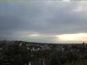 Vorschaubild von 10.05.2026 20:35