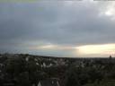 Vorschaubild von 10.05.2026 20:36