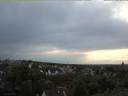 Vorschaubild von 10.05.2026 20:37