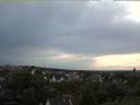 Vorschaubild von 10.05.2026 20:38