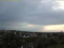 Vorschaubild von 10.05.2026 20:38