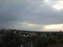 Vorschaubild von 10.05.2026 20:39