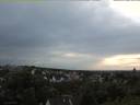 Vorschaubild von 10.05.2026 20:41