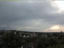 Vorschaubild von 10.05.2026 20:46