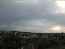 Vorschaubild von 10.05.2026 20:47