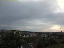 Vorschaubild von 10.05.2026 20:47