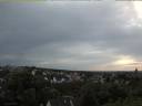 Vorschaubild von 10.05.2026 20:48