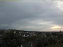Vorschaubild von 10.05.2026 20:49