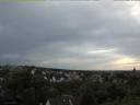 Vorschaubild von 10.05.2026 20:49