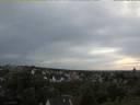 Vorschaubild von 10.05.2026 20:50