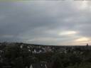 Vorschaubild von 10.05.2026 20:51