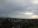 Vorschaubild von 10.05.2026 20:51