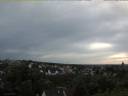 Vorschaubild von 10.05.2026 20:53