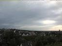 Vorschaubild von 10.05.2026 20:53