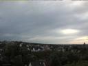 Vorschaubild von 10.05.2026 20:54