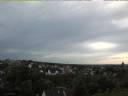 Vorschaubild von 10.05.2026 20:54