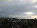 Vorschaubild von 10.05.2026 20:55