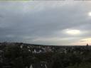 Vorschaubild von 10.05.2026 20:56
