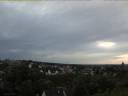 Vorschaubild von 10.05.2026 20:58