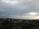Vorschaubild von 10.05.2026 20:58