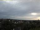 Vorschaubild von 10.05.2026 20:59