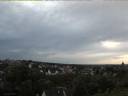 Vorschaubild von 10.05.2026 20:59