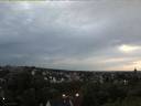 Vorschaubild von 10.05.2026 21:01