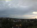 Vorschaubild von 10.05.2026 21:02