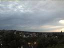 Vorschaubild von 10.05.2026 21:04