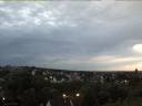 Vorschaubild von 10.05.2026 21:04