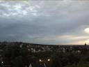 Vorschaubild von 10.05.2026 21:05