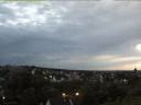 Vorschaubild von 10.05.2026 21:05
