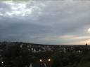 Vorschaubild von 10.05.2026 21:06