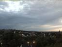 Vorschaubild von 10.05.2026 21:06