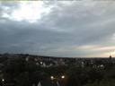 Vorschaubild von 10.05.2026 21:07