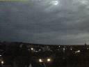 Vorschaubild von 10.05.2026 21:22