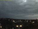 Vorschaubild von 10.05.2026 21:22