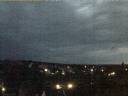 Vorschaubild von 10.05.2026 21:24